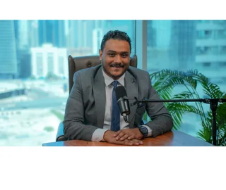 Eyad Salah